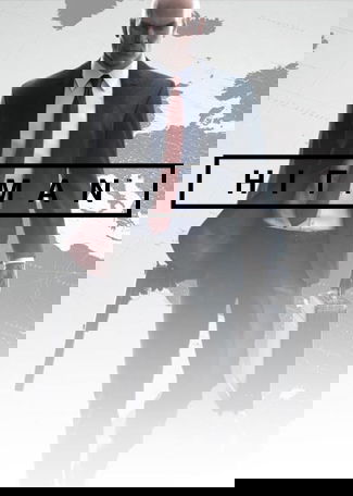 Profile picture of HITMAN