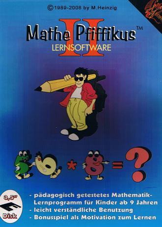 Profile picture of Myth Profile picture of Myth