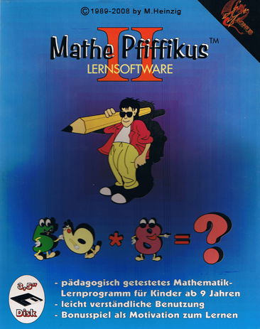 Image of Myth