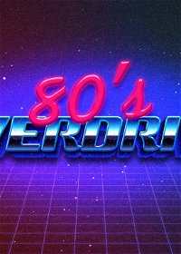 Profile picture of 80's Overdrive