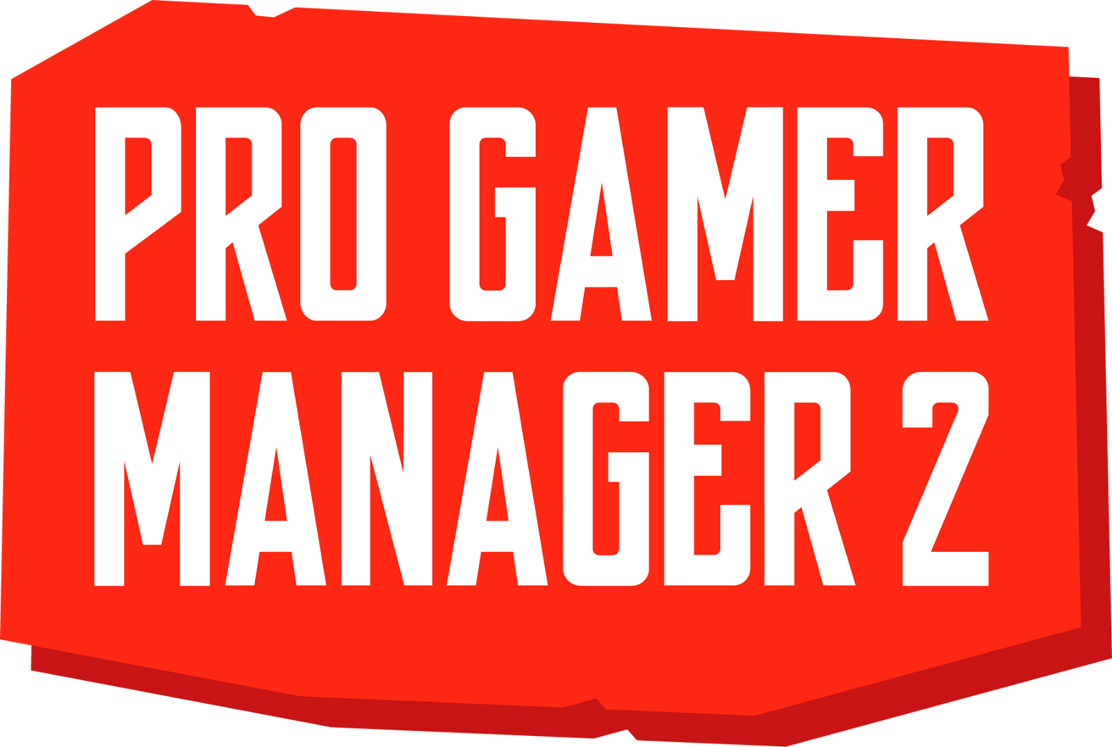 Image of Pro Gamer Manager 2