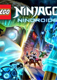 Profile picture of LEGO Ninjago: Nindroids
