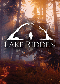 Profile picture of Lake Ridden