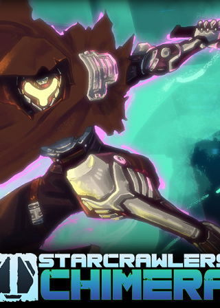 Profile picture of StarCrawlers Chimera Profile picture of StarCrawlers Chimera