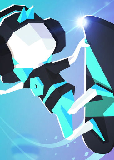 Profile picture of Flip : Surfing Colors