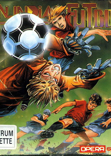 Profile picture of Missing In Action Profile picture of Missing In Action