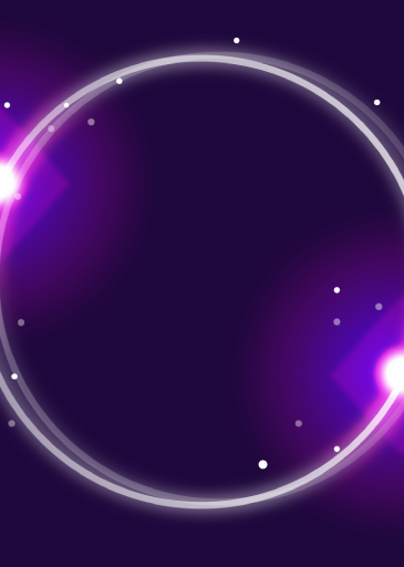 Profile picture of Looper!