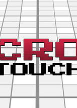 Profile picture of Picross Touch