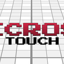 Image of Picross Touch