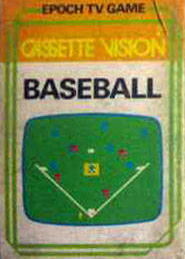 Profile picture of Baseball