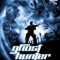 Image of Ghosthunter