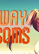 Profile picture of Highway Blossoms