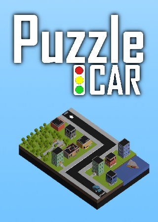 Profile picture of Puzzle Car