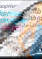 Profile picture of Imagine: Fashion Designer New York Profile picture of Imagine: Fashion Designer New York