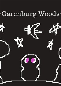 Profile picture of Garenburg Woods