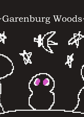 Profile picture of Garenburg Woods