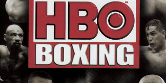 HBO Boxing | GameCompanies.com