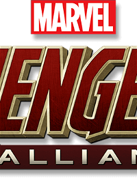 Profile picture of Marvel: Avengers Alliance 2