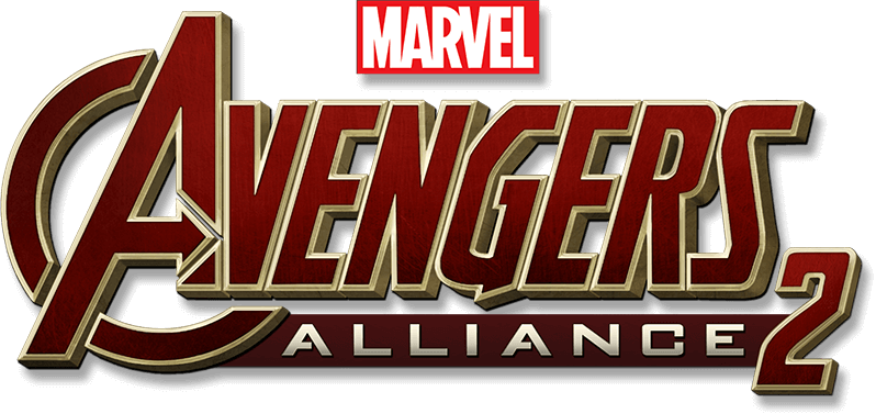 Image of Marvel: Avengers Alliance 2