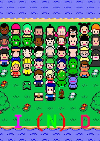 Profile picture of KI(N)DS