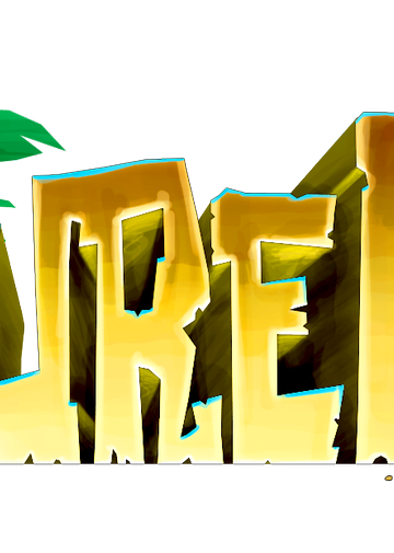 Profile picture of Treasurenauts Profile picture of Treasurenauts