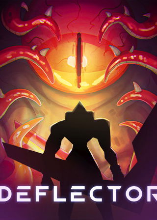 Profile picture of Deflector