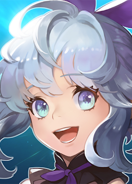 Profile picture of Fantasy Stars: Battle Arena