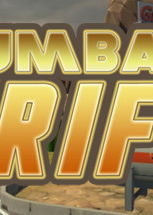 Profile picture of Gumball Drift Profile picture of Gumball Drift