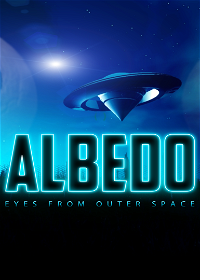 Profile picture of Albedo: Eyes from Outer Space