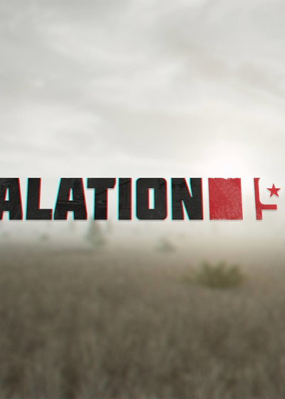Profile picture of Escalation 1985