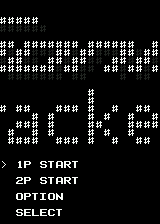 Profile picture of Sonic Crackers Profile picture of Sonic Crackers