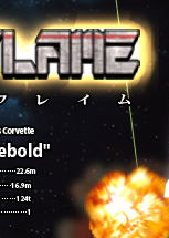 Profile picture of Wolflame