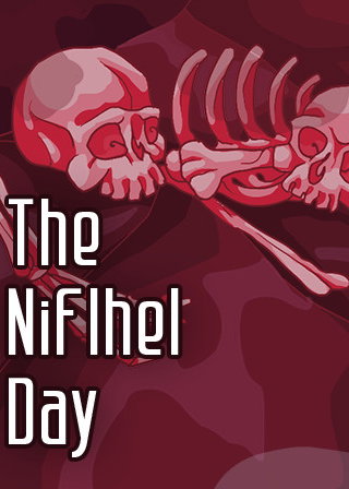 Profile picture of The Niflhel Day