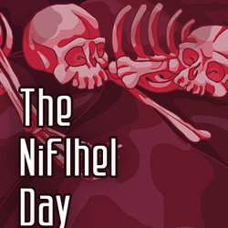 Image of The Niflhel Day