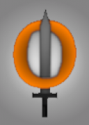 Profile picture of Overreign