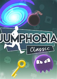 Profile picture of Jumphobia XL