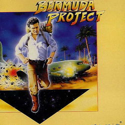 Image of Bermuda Project