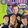 Image of Who Wants To Be A Millionaire Kids