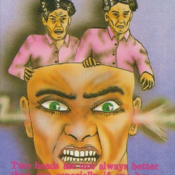 Image of Headstart Image of Headstart