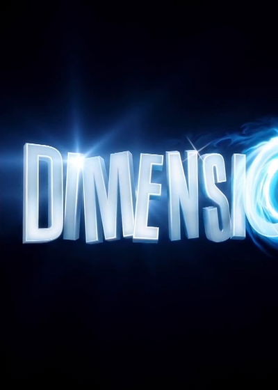 Profile picture of Lego Dimensions Profile picture of Lego Dimensions