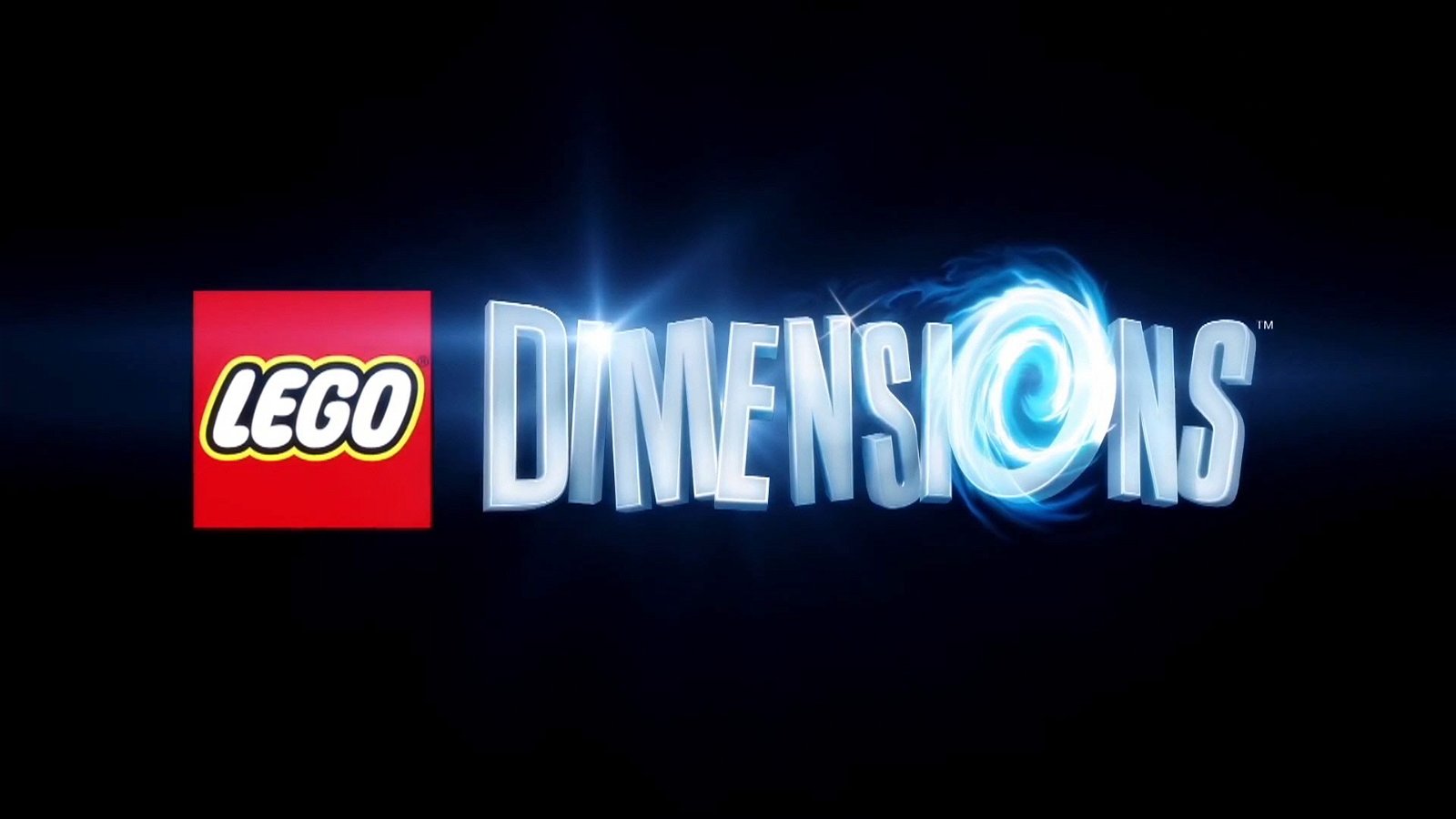 Image of Lego Dimensions