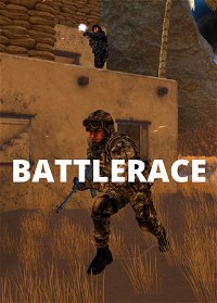 Profile picture of Battlerace