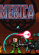 Profile picture of Captain America: Shield of Justice