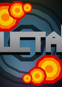 Profile picture of Destructamundo