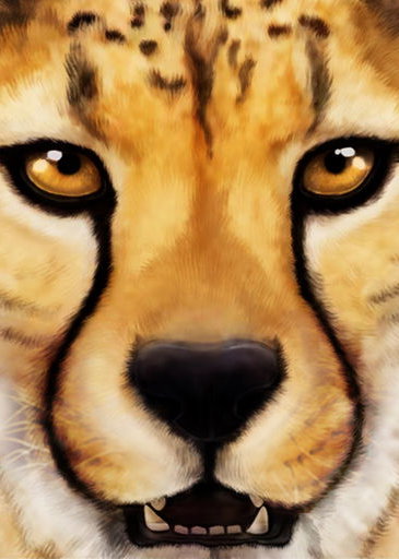 Profile picture of Ultimate Savanna Simulator