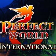 Image of Perfect World International