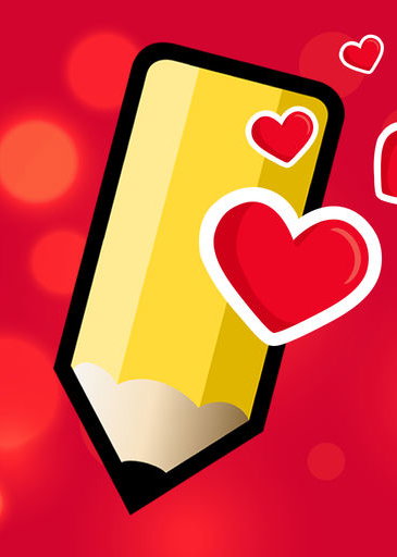 Profile picture of Draw Something Classic