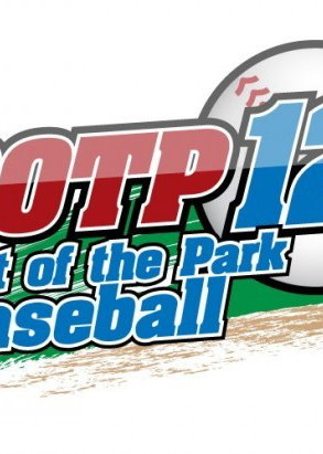 Profile picture of Out of the Park Baseball 12 Profile picture of Out of the Park Baseball 12