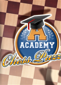 Profile picture of Academy: Chess Puzzles