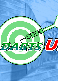 Profile picture of Darts Up
